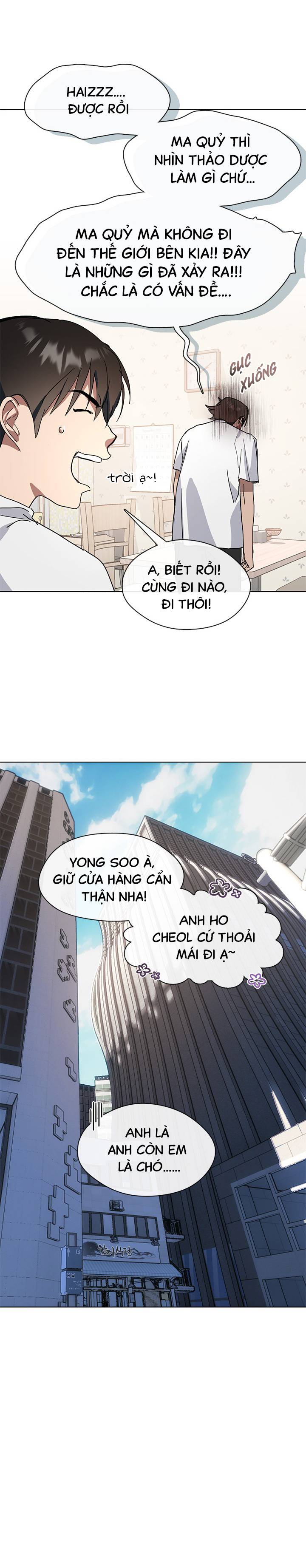 Chương 10 - Trang 29
