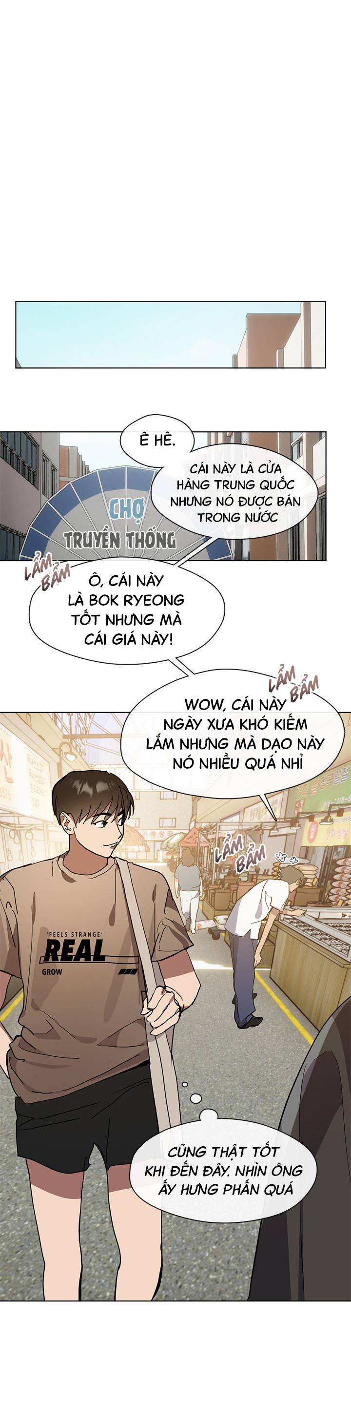 Chương 10 - Trang 30