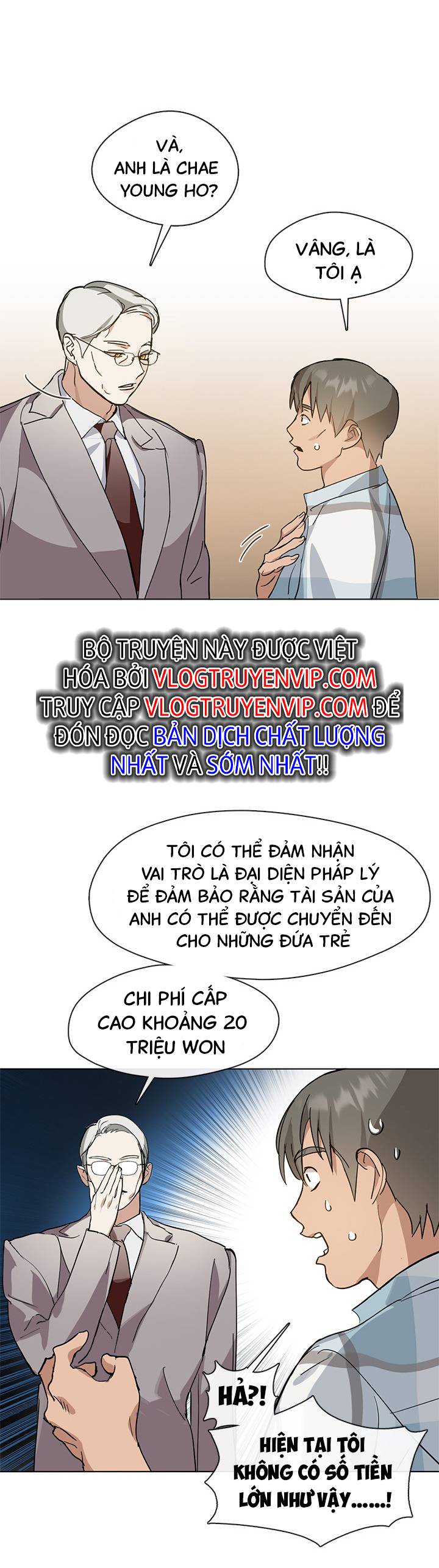 Chương 10 - Trang 4