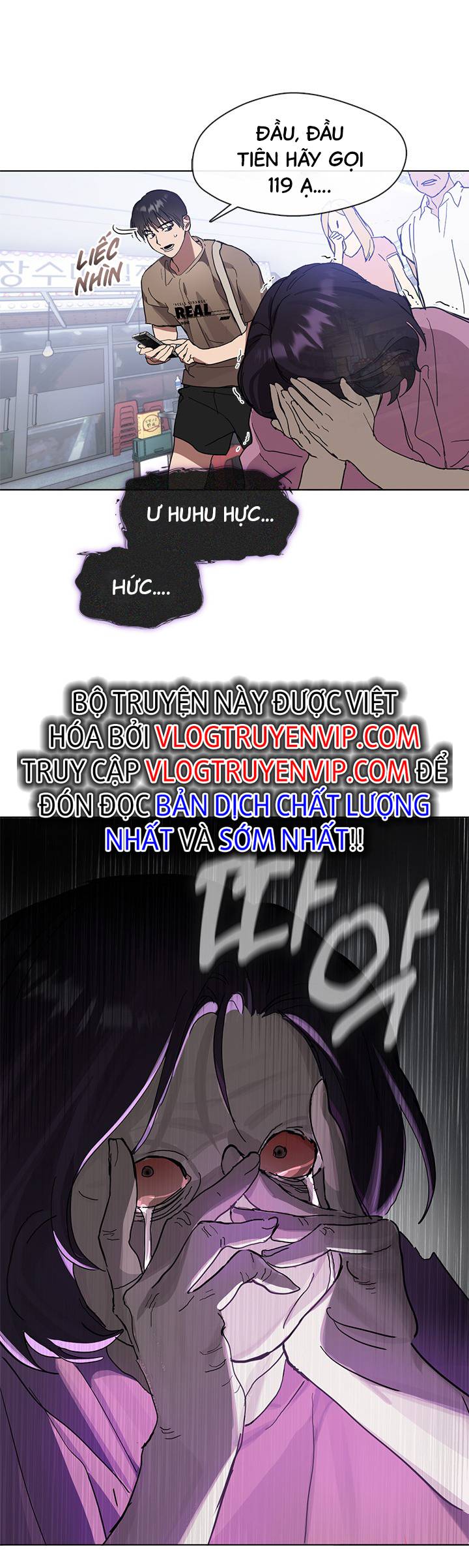 Chương 10 - Trang 34