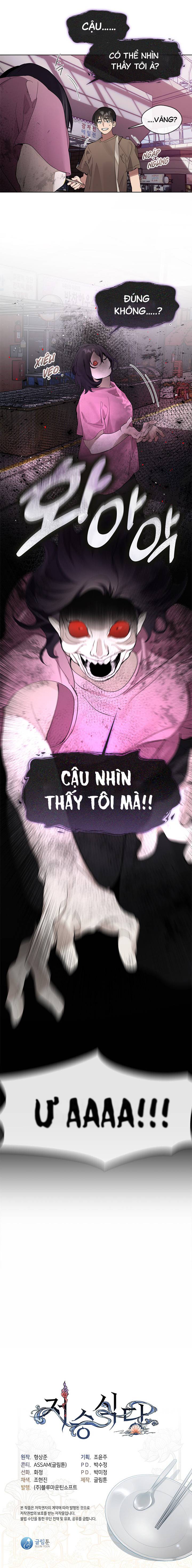 Chương 10 - Trang 35