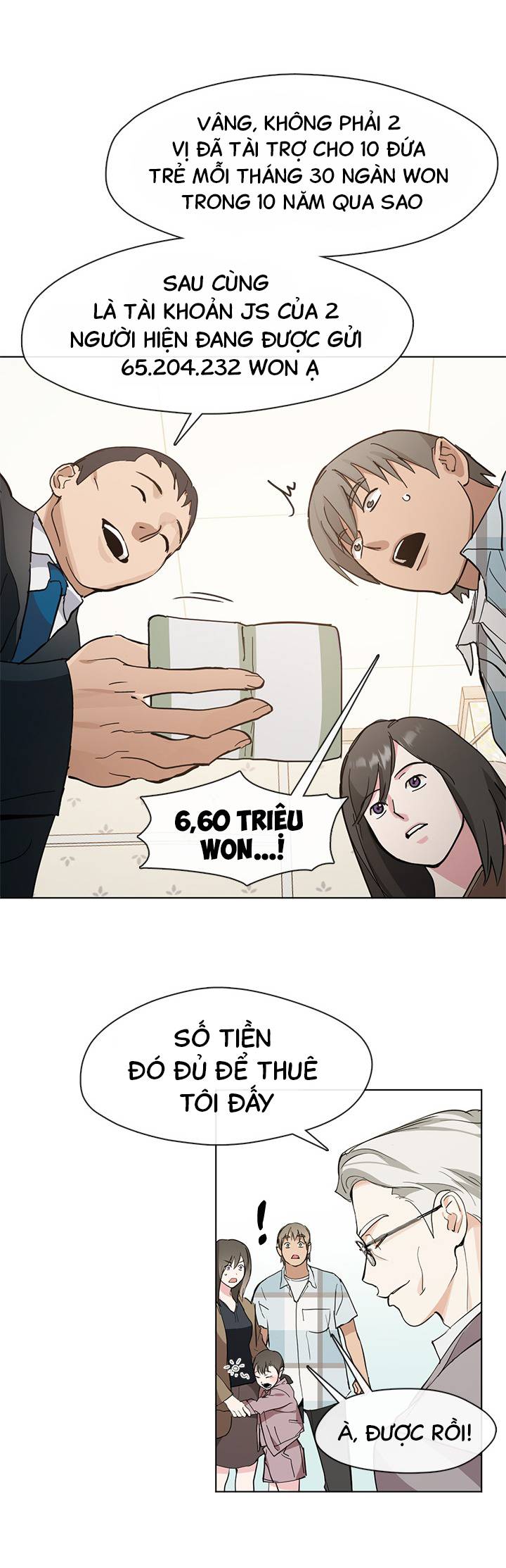 Chương 10 - Trang 6