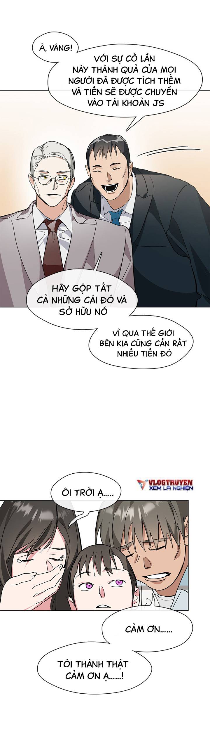 Chương 10 - Trang 7