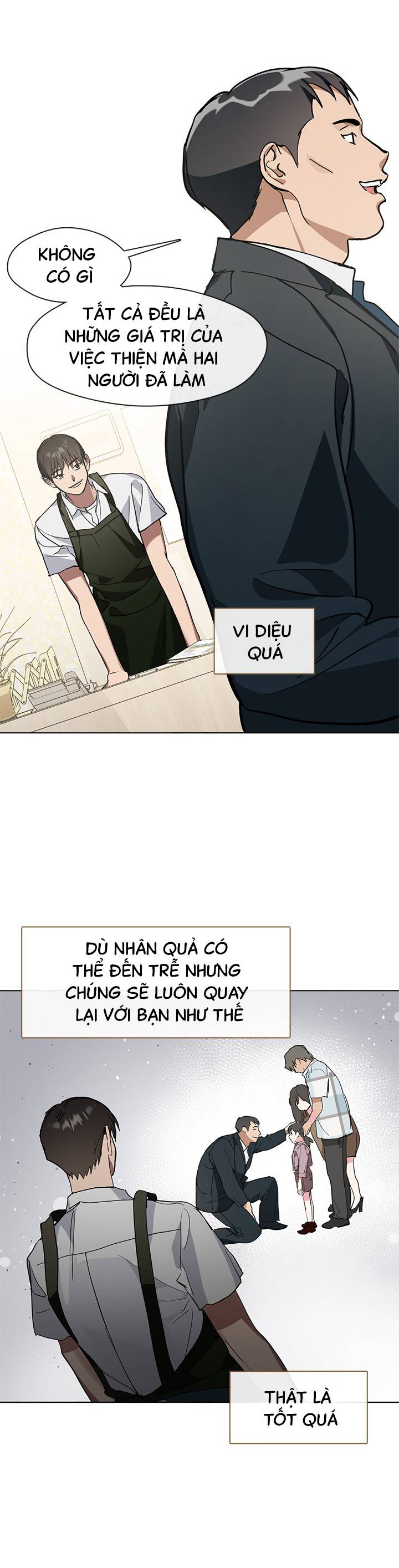 Chương 10 - Trang 8