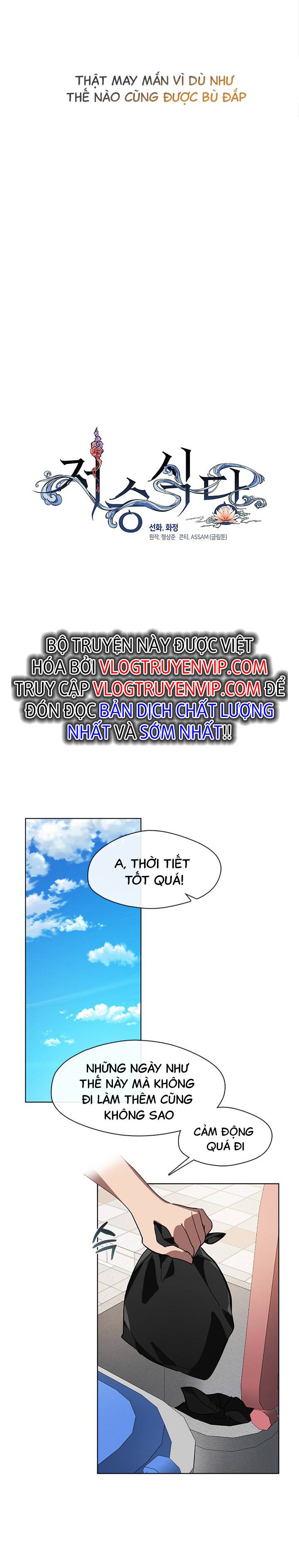 Chương 10 - Trang 10