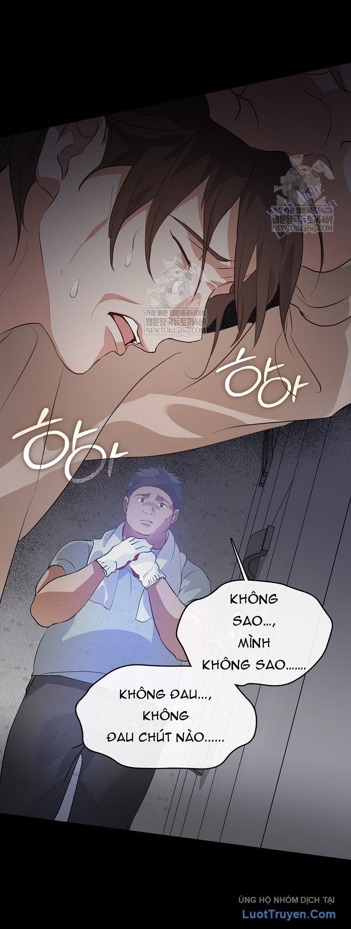 Trang 14