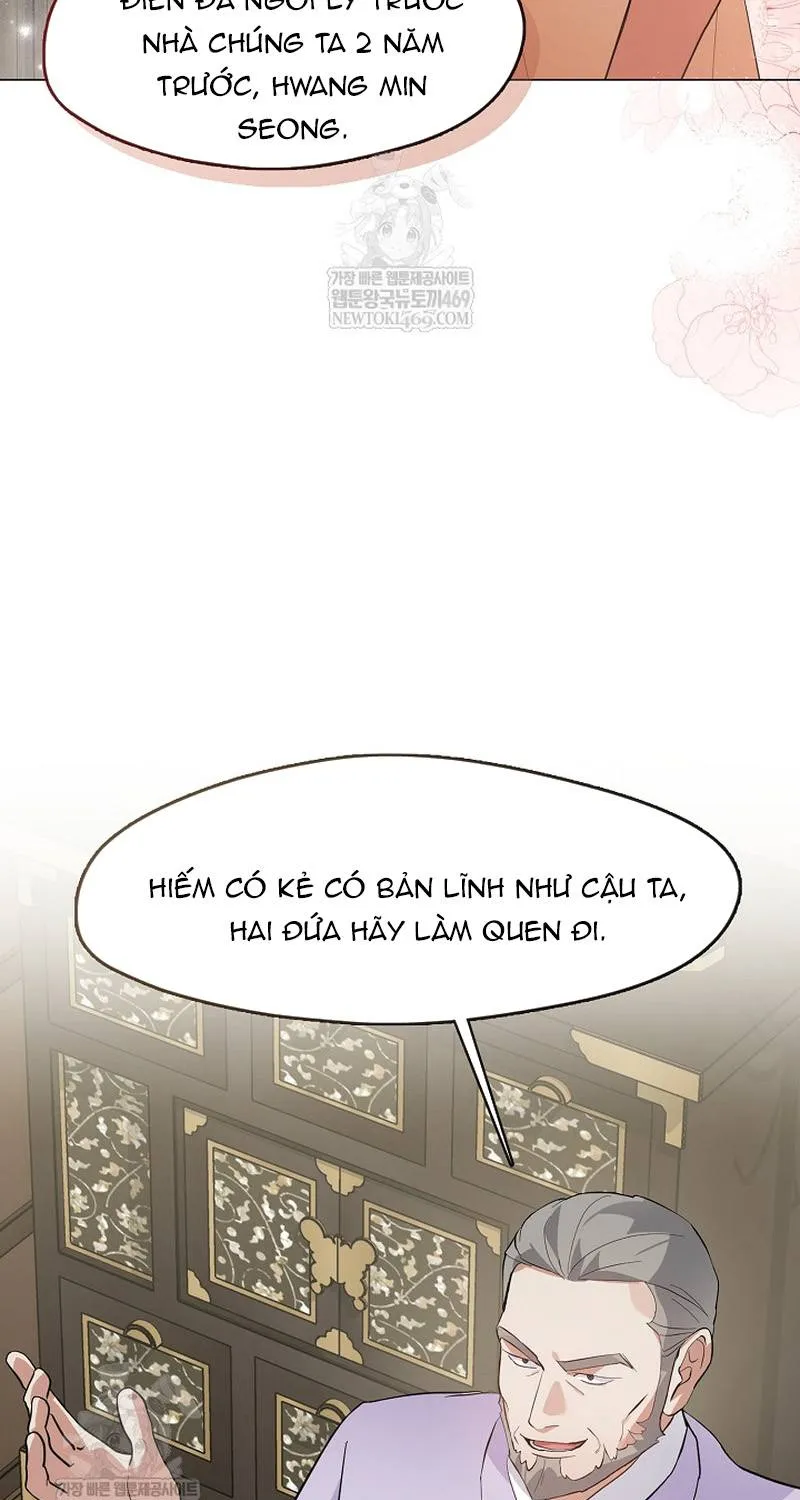 Trang 47