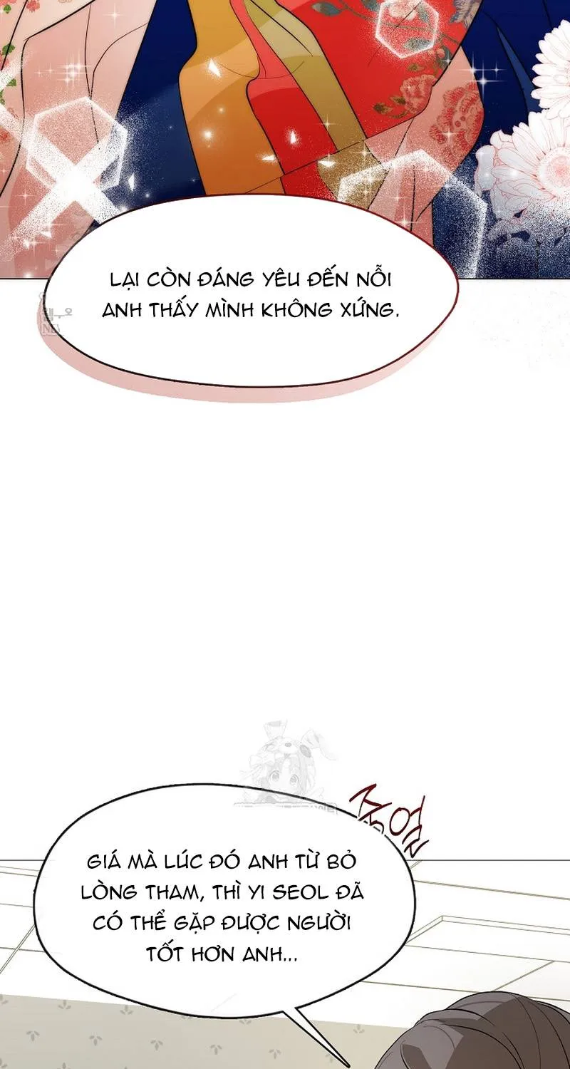 Trang 60