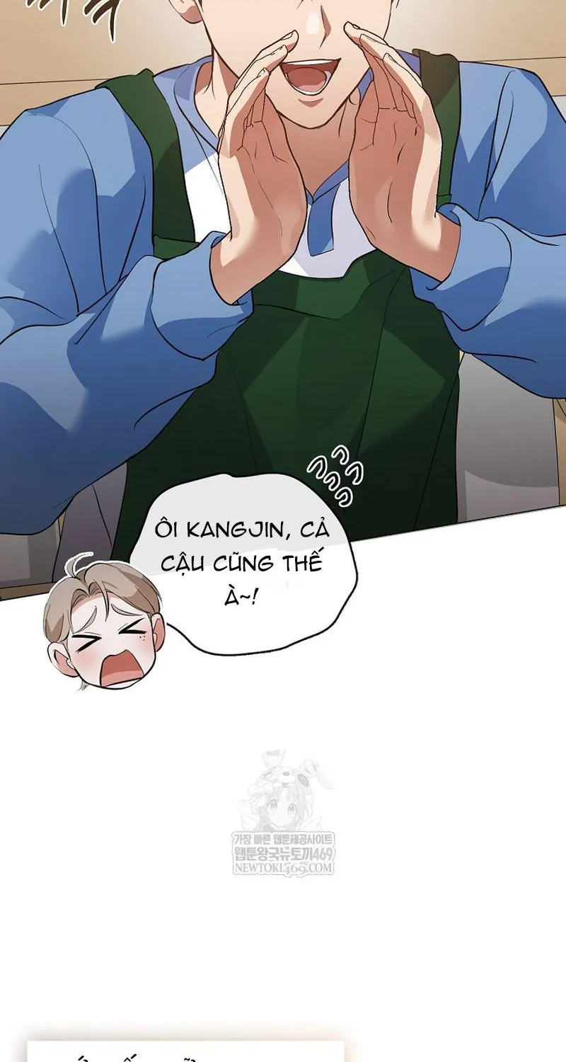Trang 79