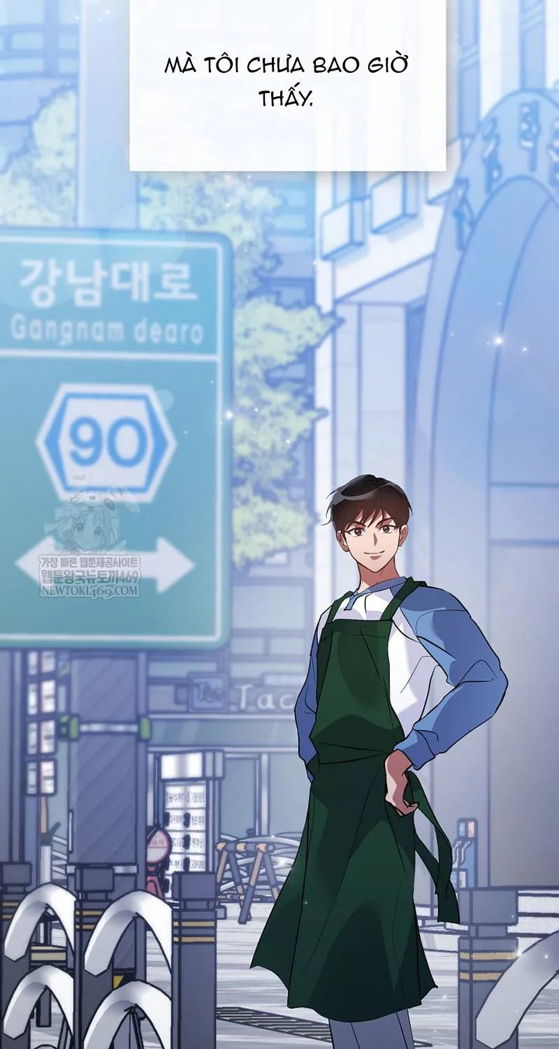 Trang 85