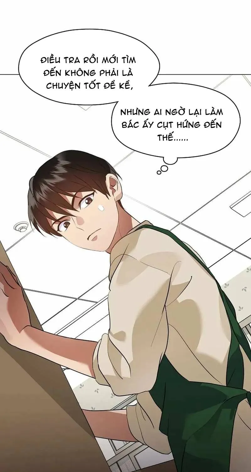Trang 76