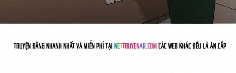 Trang 77