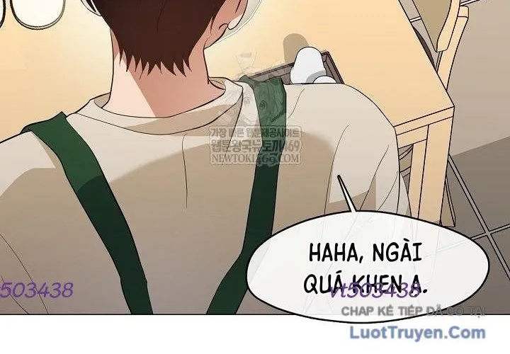 Trang 105