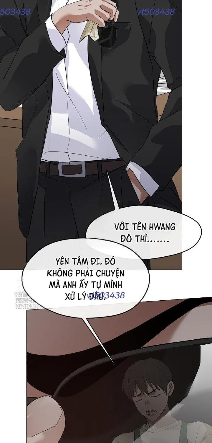 Trang 60