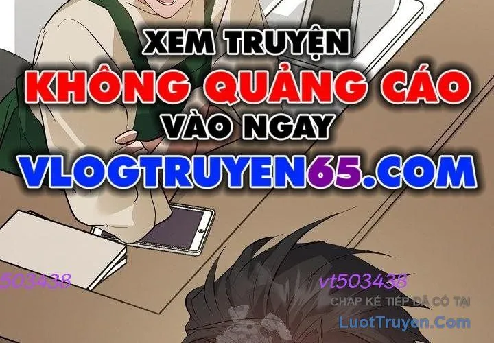 Trang 63
