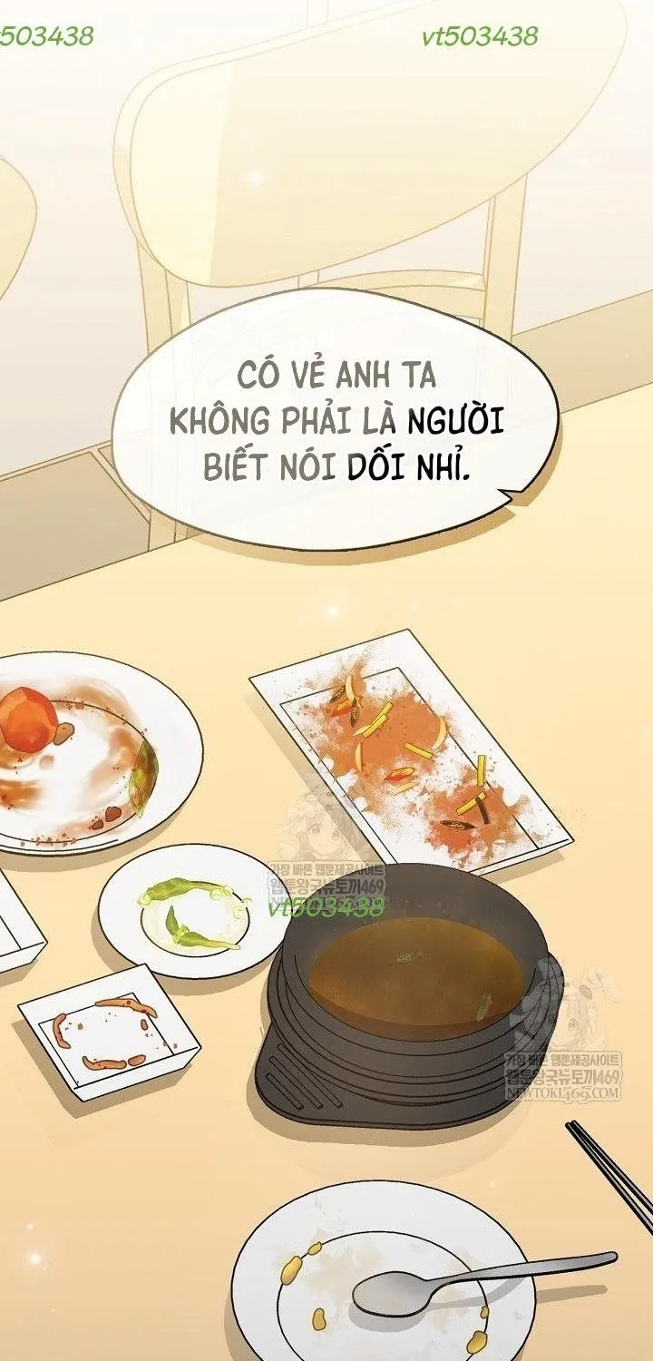 Trang 74