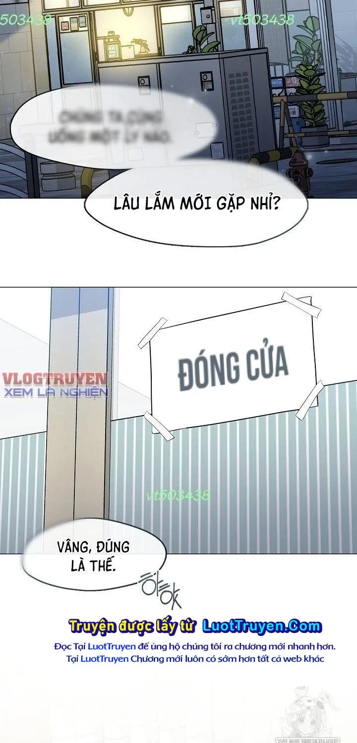 Trang 80