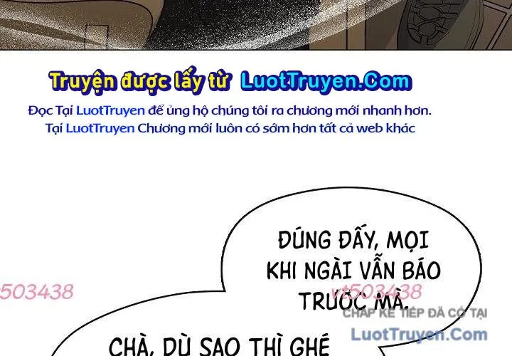 Trang 83