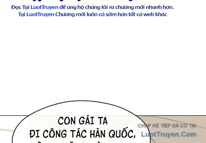 Trang 85