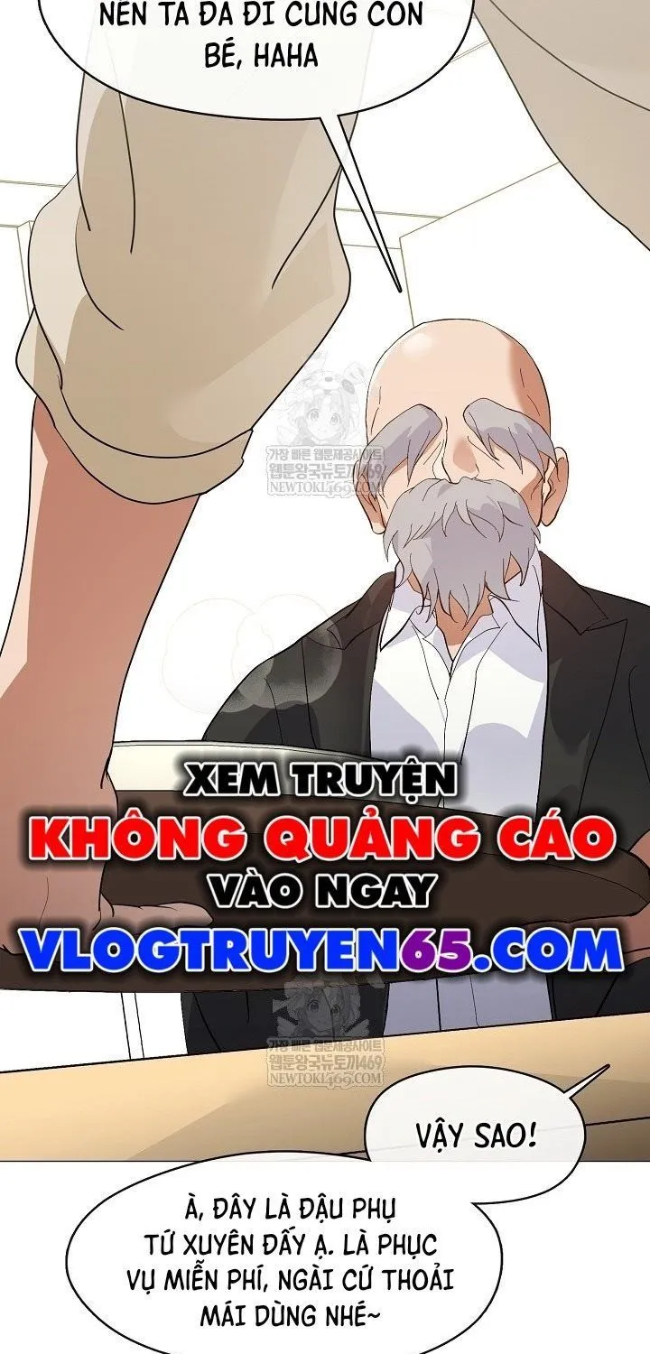 Trang 86