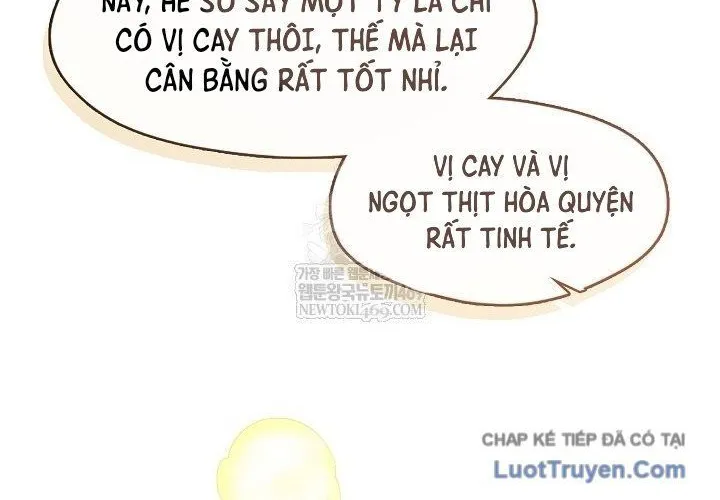 Trang 89