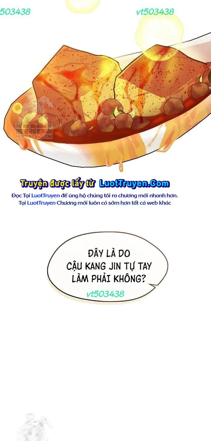 Trang 90