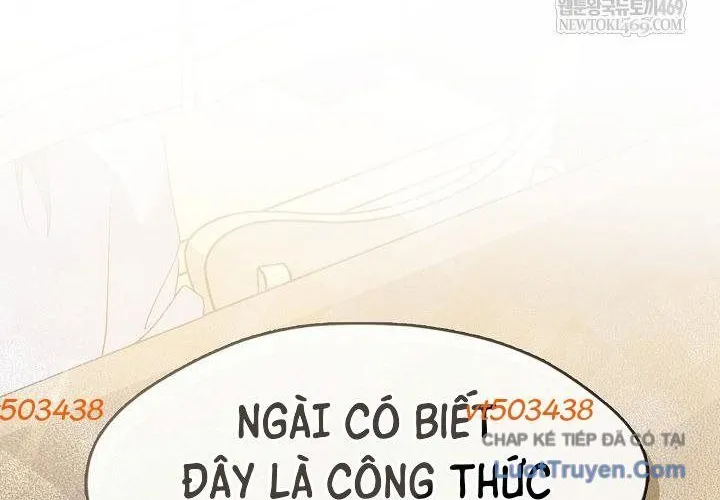 Trang 93