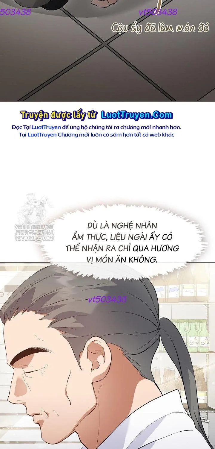 Trang 96