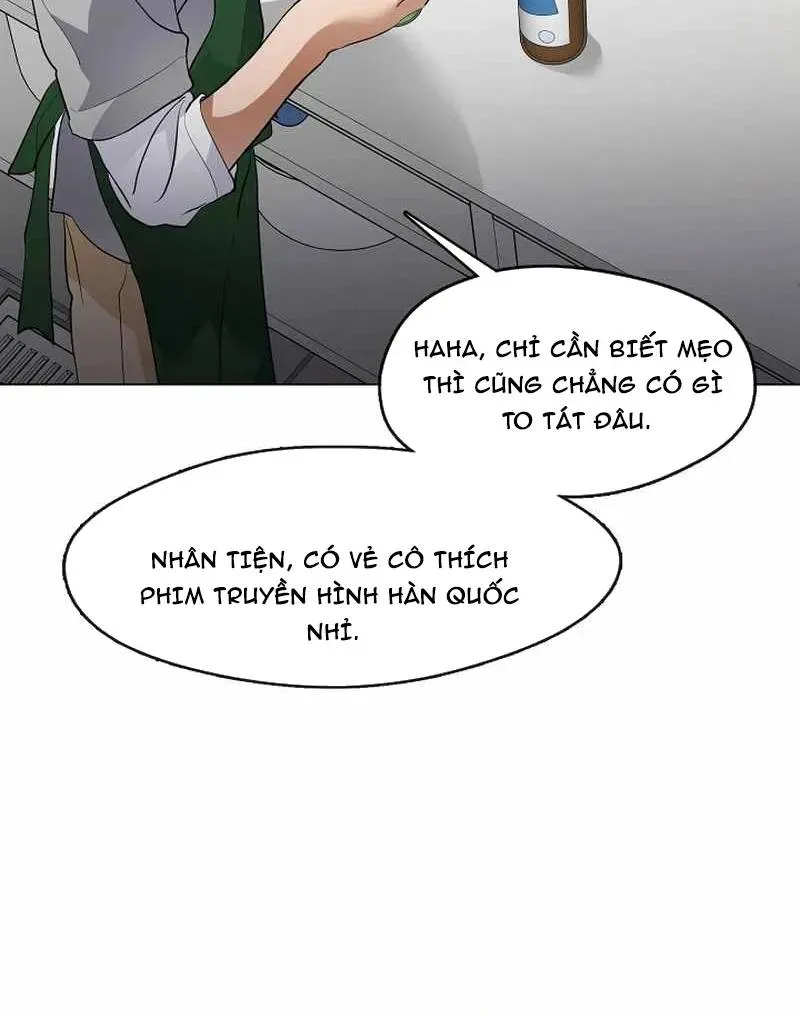 Trang 67