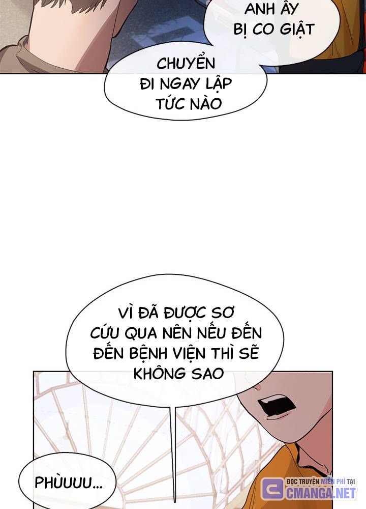 Trang 38