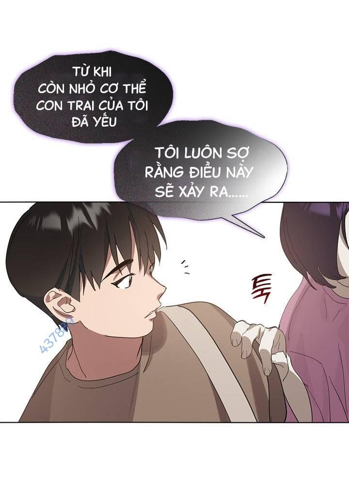 Trang 40
