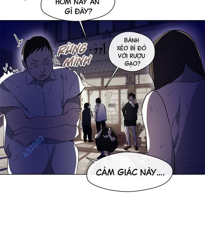 Trang 52
