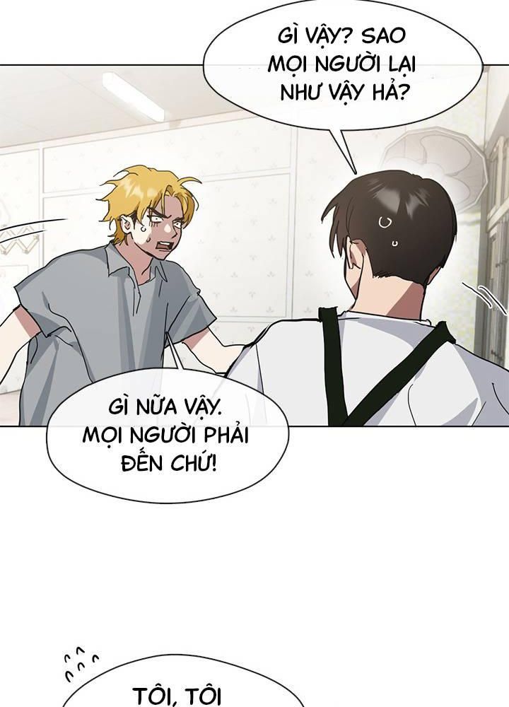 Trang 57
