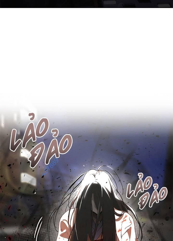 Trang 63