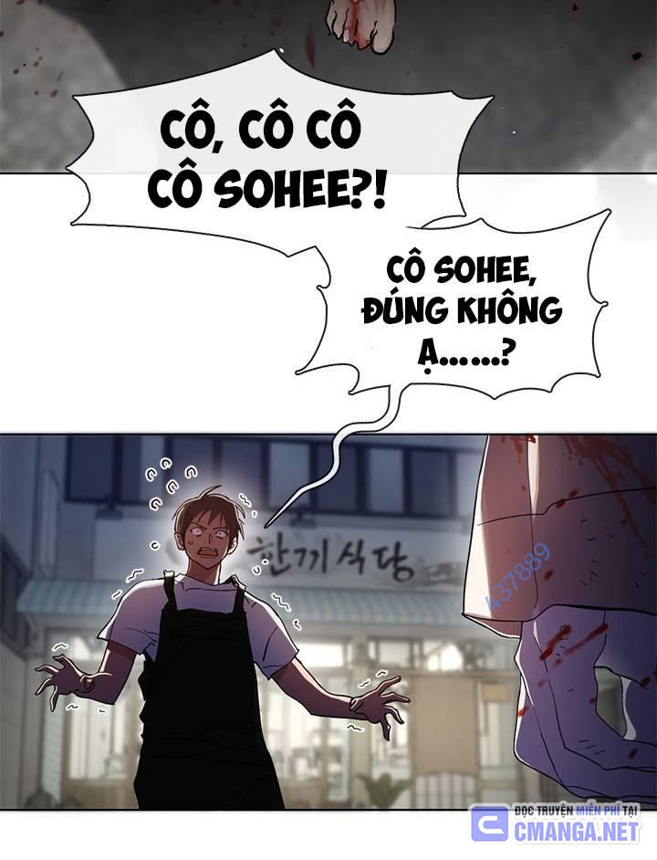 Trang 65