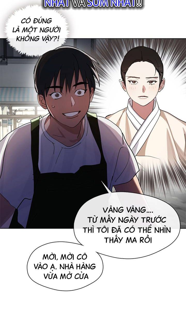 Trang 67