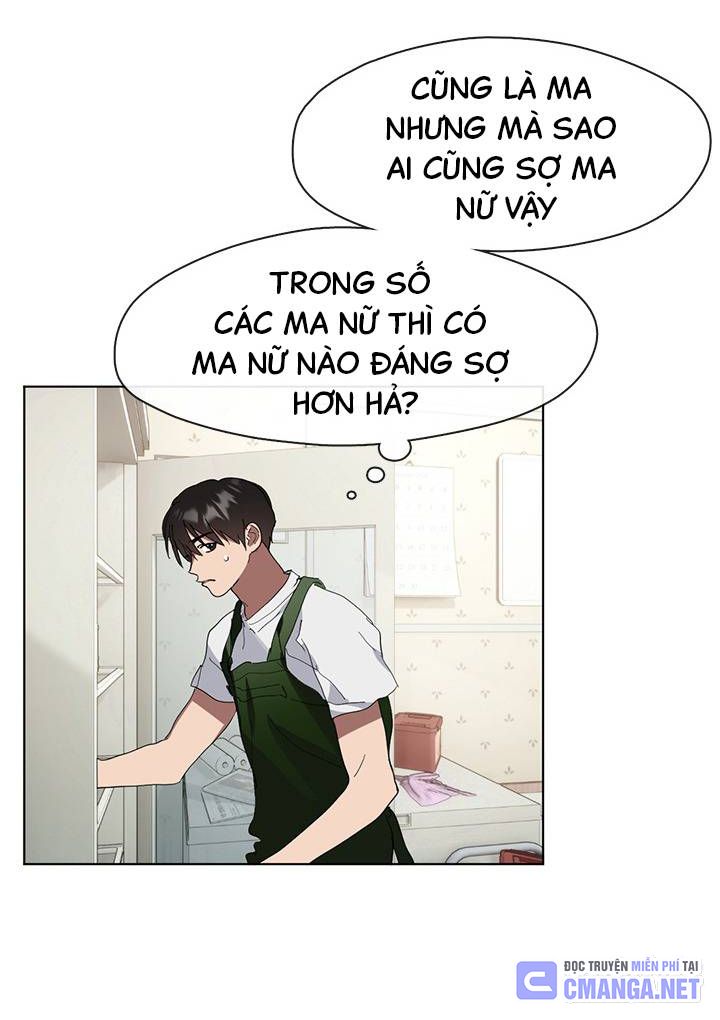 Trang 71