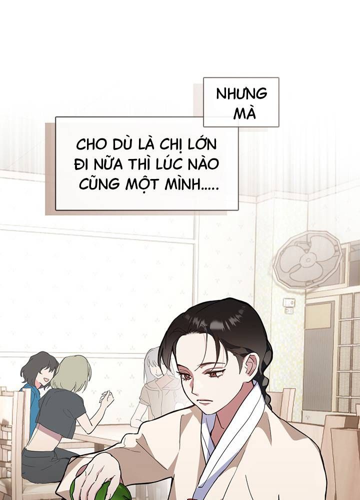 Trang 72