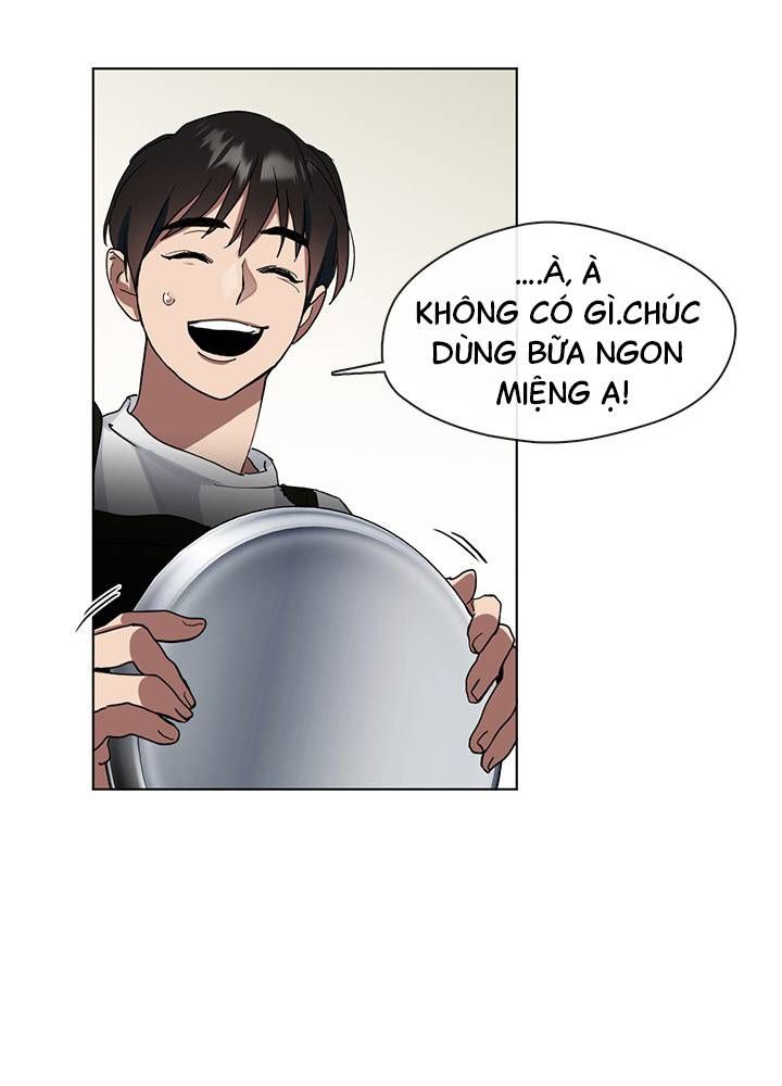 Trang 75