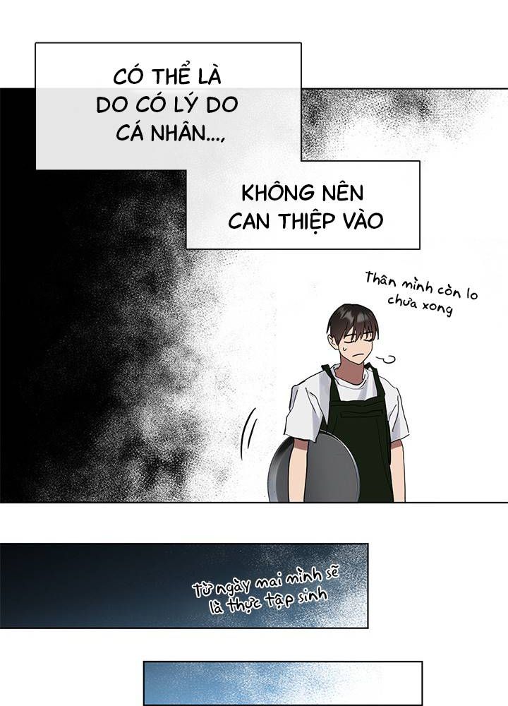 Trang 76