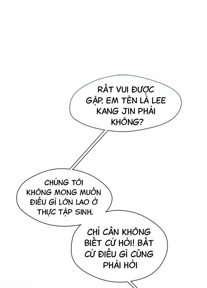 Trang 82