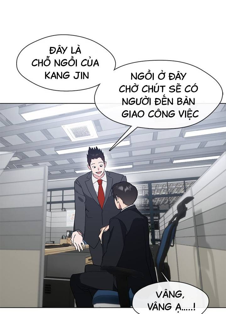 Trang 84