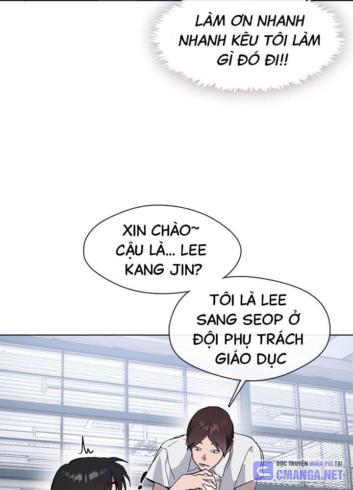 Trang 89