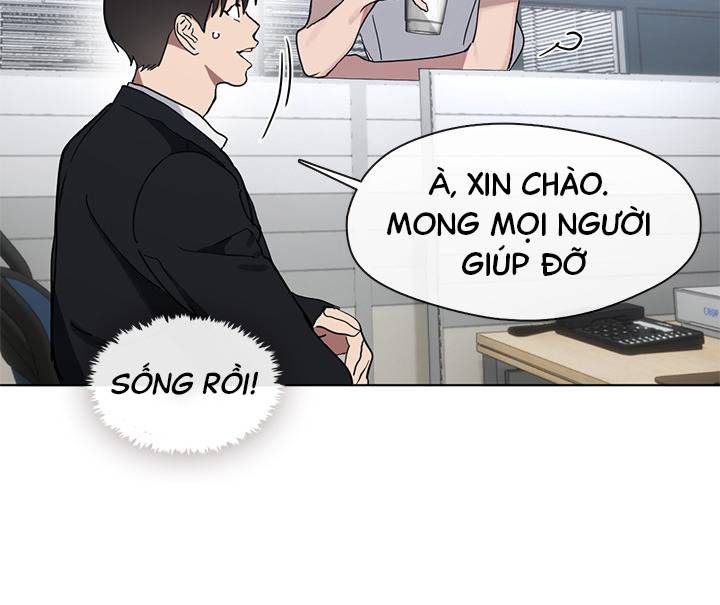 Trang 90