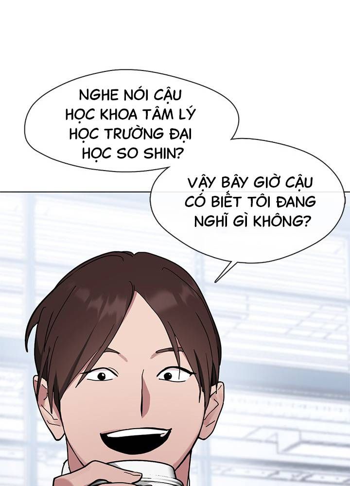 Trang 91