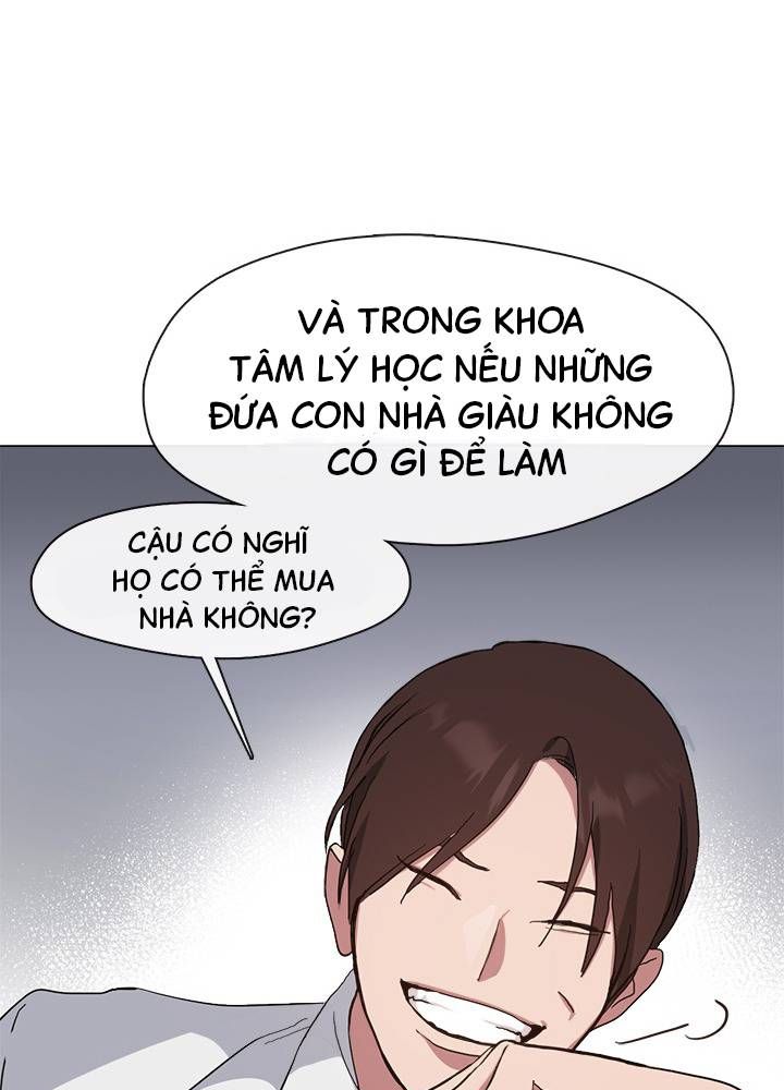Trang 93