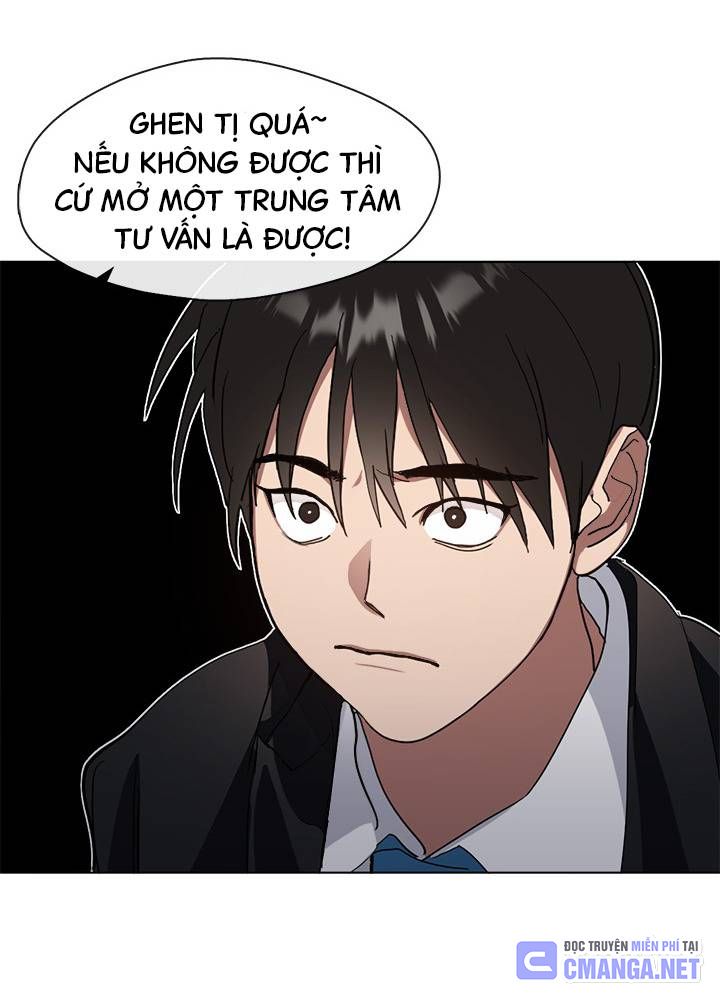 Trang 95