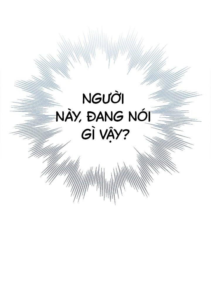 Trang 96