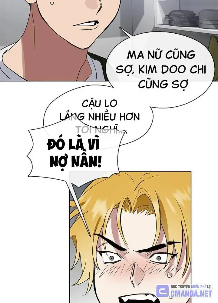 Trang 100