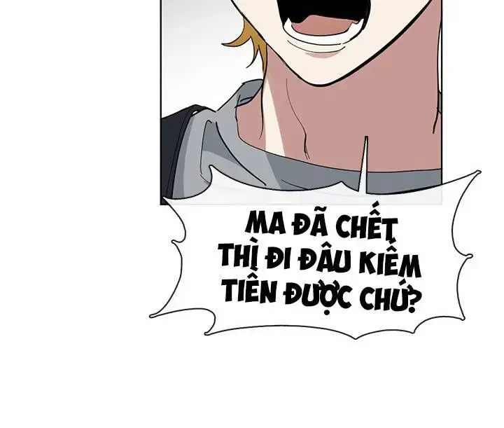 Trang 101